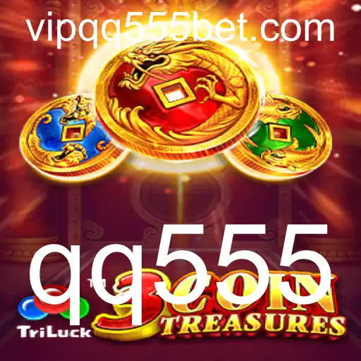 Explorando o Mundo de 3CoinTreasures: Uma Jornada de Aventuras e Recompensas