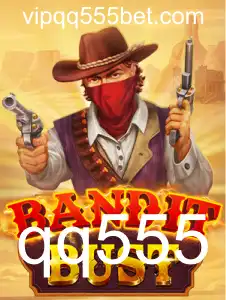 BanditBust: A Aventura Estratégica que Está Conquistando o Mundo dos Jogos