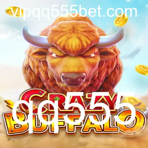 Descubra o Fascinante Mundo de CRAZYBUFFALO: Regras e Como Jogar Com QQ555