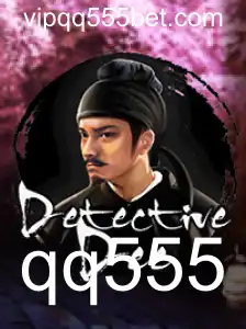 Desvendando os Mistérios de DetectiveDee: Um Mergulho no Universo do Jogo