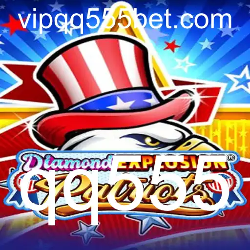 Descubra o Mundo de DiamondExplosionPatriots: Regras e Dinâmica de Jogo