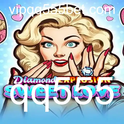 Explorando o Fascinante Mundo de DiamondExplosionSweetLove: Uma Jornada de Emoção e Estratégia