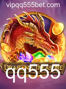 Explorando o Mundo de DragonsTreasure: Uma Aventura Mítica