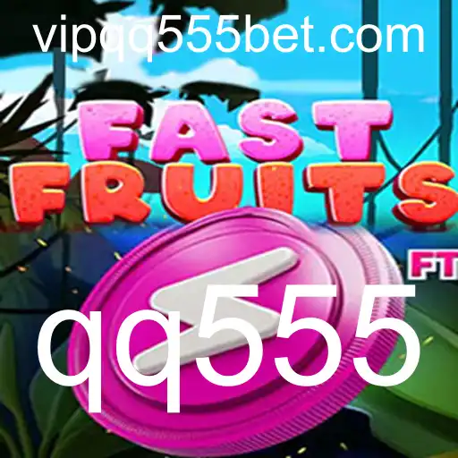 Explorando FastFruits: O Jogo que Combina Ação e Diversão com Frutas