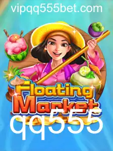 Explorando o Fascinante Mundo do Jogo FloatingMarket