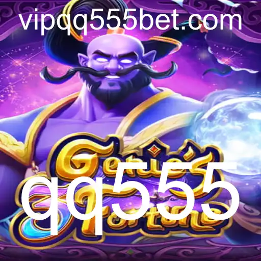 Descubra Genie3Fortune: Uma Experiência de Jogo Incrível