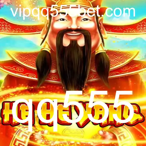 Explorando o Universo do Jogo HeHeYang: Uma Aventura Inovadora com qq555