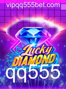 Descubra o Mundo do Jogo LuckyDiamond e Saiba Como Jogar