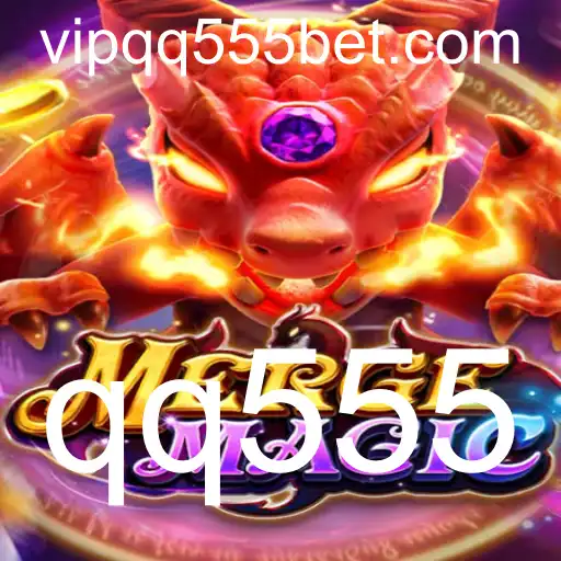 Desvendando o Mundo Fascinante de MergeMagic