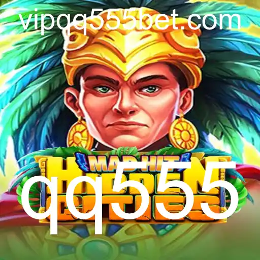 Explorando o Mundo de MadHitHiddenCities: Aventura e Estratégia