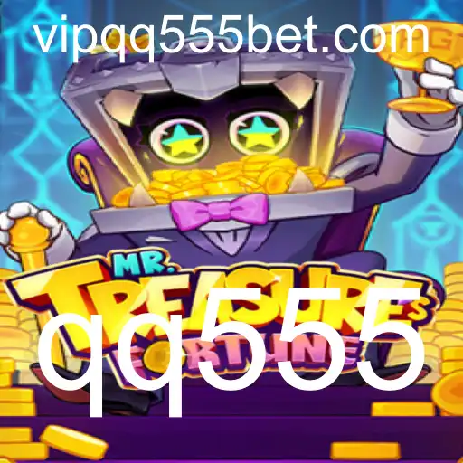 Descubra o Fascinante Mundo de MrTreasuresFortune