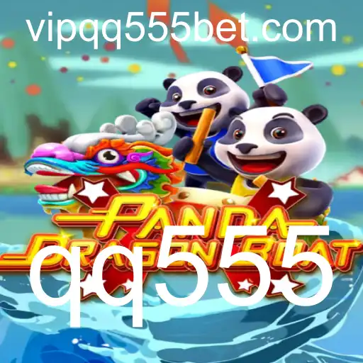 Descubra PANDADRAGONBOAT: O Jogo que Combina Tradição e Aventura