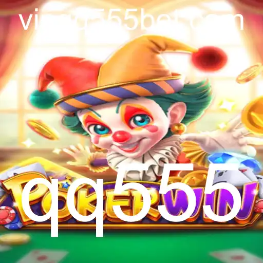 Descubra o Empolgante Mundo de POKEWIN: O Jogo de Poker que Está Revolucionando a Indústria