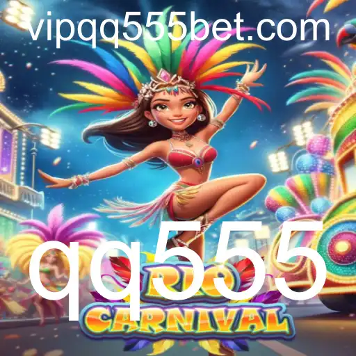 Explorando o Universo Vibrante de RioCarnival