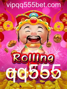 Explorando o Fascinante Mundo de RollingInMoney: O Jogo de Estratégia Econômica