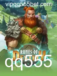 Explorando o Mundo de RunesOfDestiny: Um Jogo de Estratégia e Mistério