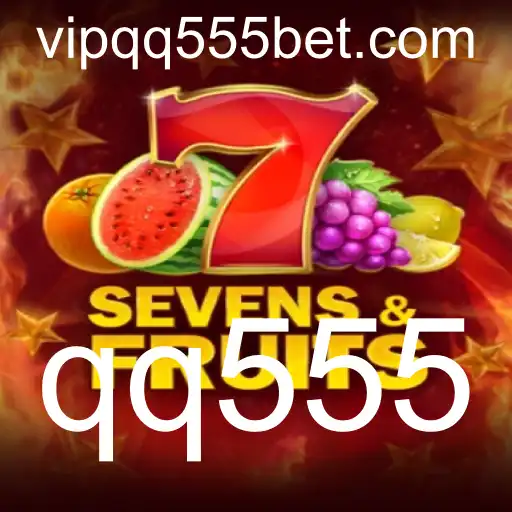 Explorando SevensFruits: Um Mergulho no Universo de QQ555