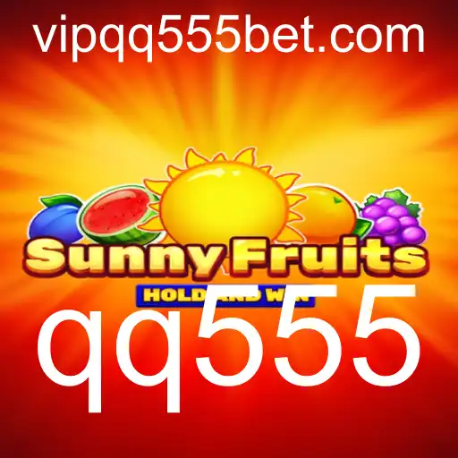 Descubra o Fascinante Mundo de SunnyFruits