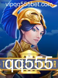 TempleofThunder: Descubra o Fascinante Mundo do Jogo que Está Conquistando Multidões