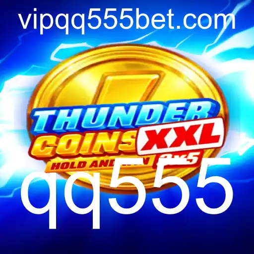 Explorando o Universo de ThunderCoinsXxl: O Jogo que Está Conquistando Multidões