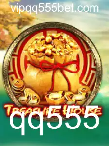 Explorando o Mundo de TreasureHouse: Uma Jornada pelo Desconhecido