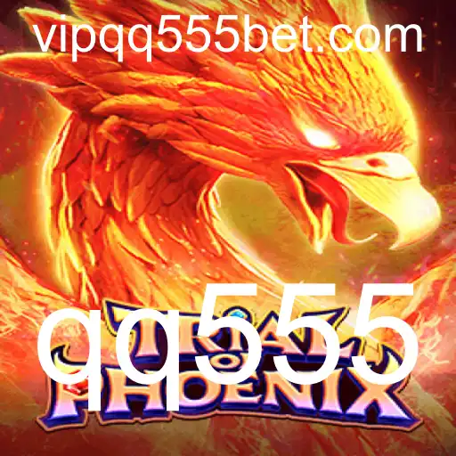 Desvendando o Universo de TrialofPhoenix: Uma Jornada Épica no Mundo dos Jogos