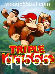 Explorando o Jogo TripleKingKong: Regras e Introdução ao Fenômeno de Entretenimento