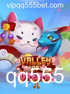 ValleyofDreams: Explorando o Novo Horizonte dos Jogos de Aventura
