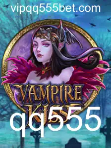 Descubra VampireKiss: Aventuras Sobrenaturais e Estratégia Imersiva