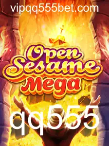 OPENSESAMEMEGA: O Novo Jogo de Estratégia que Está Conquistando o Mundo