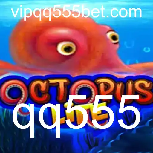OctopusLife: Explore o Mundo Subaquático em um Jogo Revolucionário