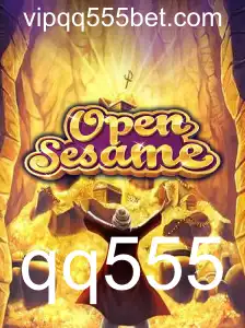 Explorando o Mundo Fascinante de OpenSesame: Jogo Inovador e Envolvente