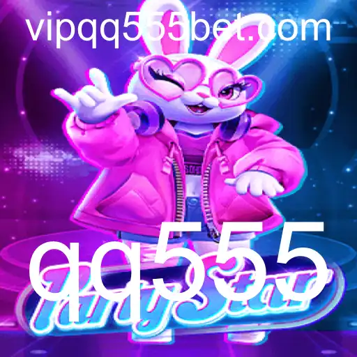 PartyStar: A Nova Sensação dos Jogos de Festa