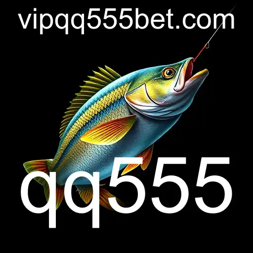Pesca online