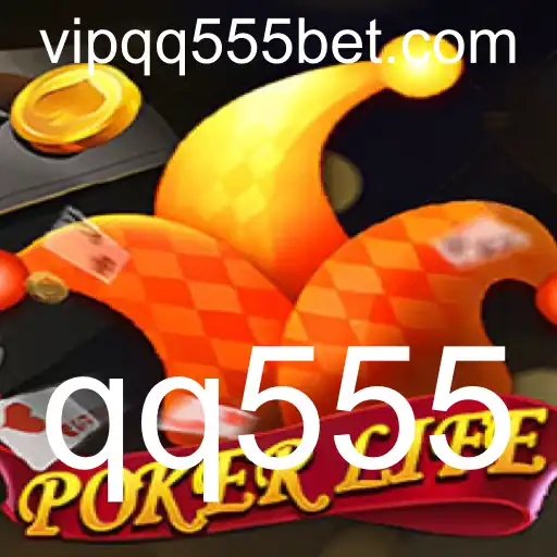 Explorando PokerLife: Como Jogar e Dominar o Jogo com QQ555