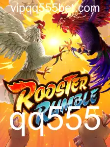 Explorando o Universo de RoosterRumble: O Jogo que Conquista Corações