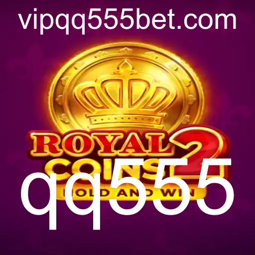 Descubra o Fascinante Mundo de RoyalCoins2: O Que Você Precisa Saber