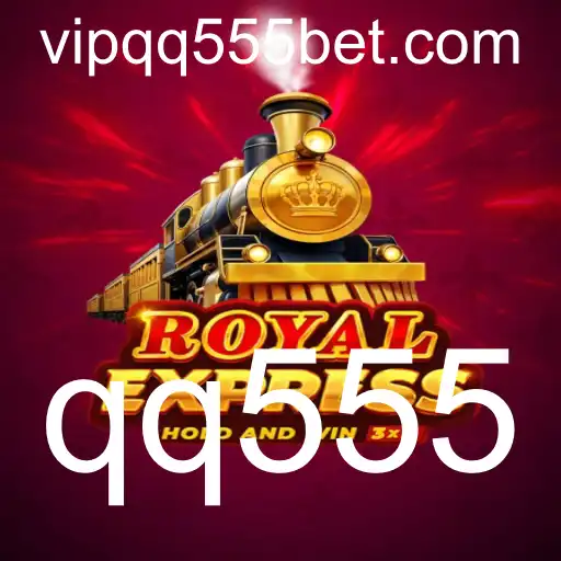Royal Express: Explorando o Fenômeno do Jogo QQ555
