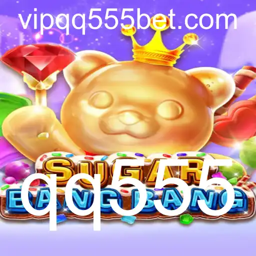 Explorando o Universo de SUGARBANGBANG: Um Guia Completo