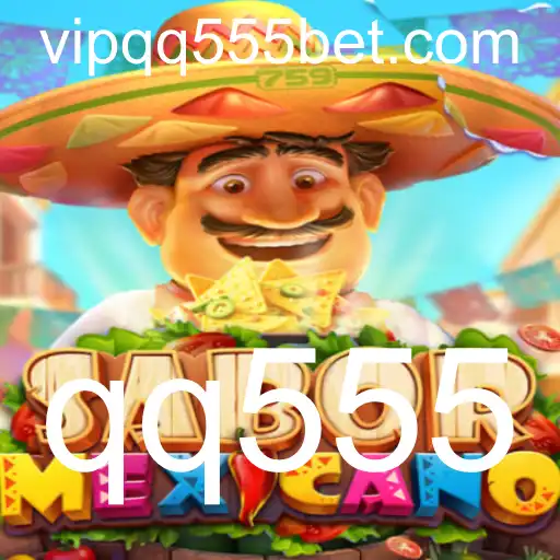 Descubra a Experiência Única do Jogo 'SaborMexicano'