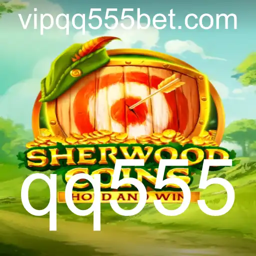 Explorando SherwoodCoins: Um Mergulho no Universo do Jogo