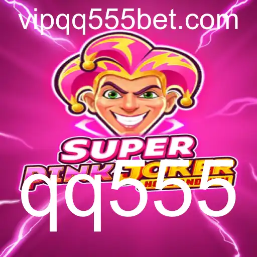 Descubra o Fascinante Mundo do Jogo SuperPinkJoker