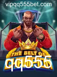 Explorando o Jogo TheBeltOfChampion: Um Novo Fenômeno no Mundo dos Games