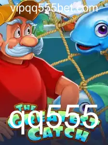 TheGreatestCatch: Uma Exploração das Regras e Dinâmica do Jogo