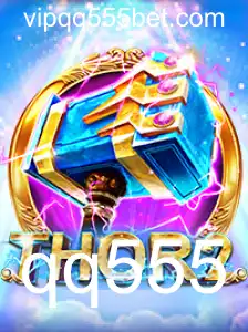 Thor2: Uma Jornada Épica no Universo dos Jogos Digitais