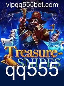 Explorando o Mundo de TreasureSnipes: Aventuras e Estratégias