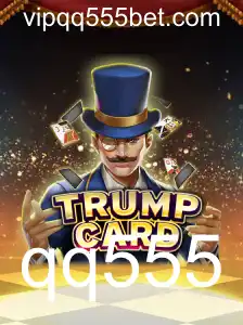 TrumpCard: O Jogo Estratégico que Está Conquistando o Mundo