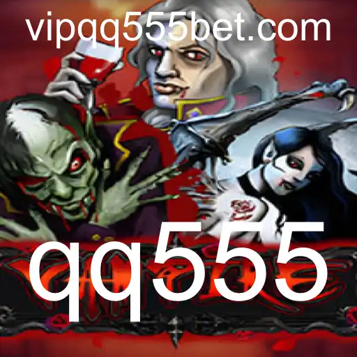 Descubra o Emocionante Mundo do Jogo Vampire