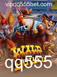 Descubra o Universo Emocionante de WildBullets: Regras e Estratégias