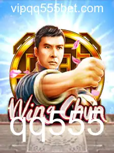 Descubra o Universo de WingChun: Um Jogo de Estratégia com Emoção e Técnica